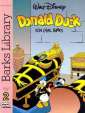 Bestellen sie aus der SerieBarks Library Donald den Titel Donald Duck der Nummer 2