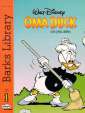 Bestellen sie aus der SerieBarks Library Andere den Titel Oma Duck der Nummer 1