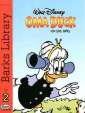 Bestellen sie aus der SerieBarks Library Andere den Titel Oma Duck der Nummer 2