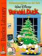 Bestellen sie aus der SerieBarks Library Andere den Titel Weihnachtsgeschichten der Nummer 1