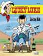 Bestellen sie aus der SerieLucky Luke den Titel Lucky Kid der Nummer 89