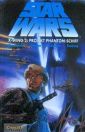 Bestellen sie aus der SerieStar Wars (Carlsen) den Titel X-Wing (2): Projekt Phantom-Schiff der Nummer 12