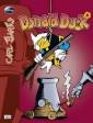 Bestellen sie aus der SerieBarks Donald Duck den Titel  der Nummer 2