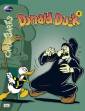 Bestellen sie aus der SerieBarks Donald Duck den Titel  der Nummer 3