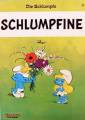 Bestellen sie aus der SerieDie Schlümpfe (1996-01) den Titel Schlumpfine der Nummer 3