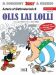 Bestellen sie aus der SerieAsterix Mundart den Titel Südtirolerisch - Olls Lai Lolli (Das Geschenk Cäsa der Nummer 60