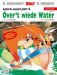 Bestellen sie aus der SerieAsterix Mundart den Titel Plattdeutsch - Övert wiede Water (Die große Überfa der Nummer 64