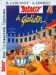Bestellen sie aus der SerieDie ultimative Asterix Edition den Titel Asterix als Gladiator der Nummer 4