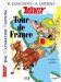 Bestellen sie aus der SerieDie ultimative Asterix Edition den Titel Tour de France der Nummer 5