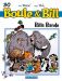 Bestellen sie aus der SerieBoule & Bill den Titel Bills Bande der Nummer 30
