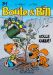 Bestellen sie aus der SerieBoule & Bill den Titel Volle Kanne! der Nummer 31