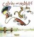 Bestellen sie aus der SerieCalvin und Hobbes den Titel  der Nummer 1