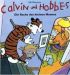 Bestellen sie aus der SerieCalvin und Hobbes den Titel Die Rache des kleinen Mannes der Nummer 5