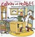 Bestellen sie aus der SerieCalvin und Hobbes den Titel Wissenschaftlicher Fortschritt macht Boing der Nummer 6