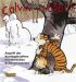 Bestellen sie aus der SerieCalvin und Hobbes den Titel Angriff der durchgeknallten mörderischen Schneemut der Nummer 7