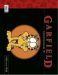 Bestellen sie aus der SerieGarfield Gesamtausgabe den Titel 1996 - 1998 der Nummer 10