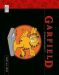 Bestellen sie aus der SerieGarfield Gesamtausgabe den Titel 1990 - 1992 der Nummer 7