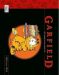 Bestellen sie aus der SerieGarfield Gesamtausgabe den Titel 1992 - 1994 der Nummer 8