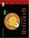 Bestellen sie aus der SerieGarfield Gesamtausgabe den Titel 1994 - 1996 der Nummer 9