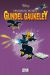 Bestellen sie aus der SerieHeimliche Helden den Titel Gundel Gaukeley der Nummer 3