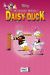 Bestellen sie aus der SerieHeimliche Helden den Titel Daisy Duck der Nummer 7