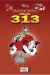 Bestellen sie aus der SerieHeimliche Helden den Titel Donalds 313 der Nummer 9