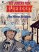 Bestellen sie aus der SerieLeutnant Blueberry den Titel Die Jugend von Blueberry (8): Drei Männer für Atla der Nummer 31