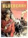 Bestellen sie aus der SerieLeutnant Blueberry den Titel Die Jugend von Blueberry: Lincoln muss sterben der Nummer 39