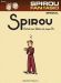 Bestellen sie aus der SerieSpirou & Fantasio Spezial den Titel Porträt eines Helden als junger Tor der Nummer 8