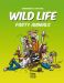 Bestellen sie aus der SerieWild Life den Titel Party Animals der Nummer 2