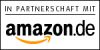 In Partnerschaft mit Amazon.de
